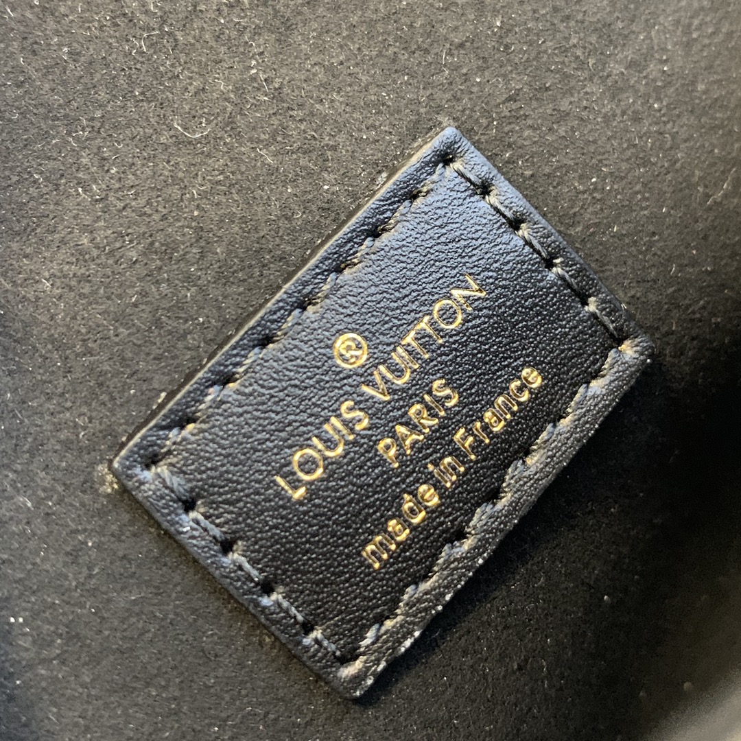 l0*is V*t0n micro metis handbags-14*11* 3.5 cm