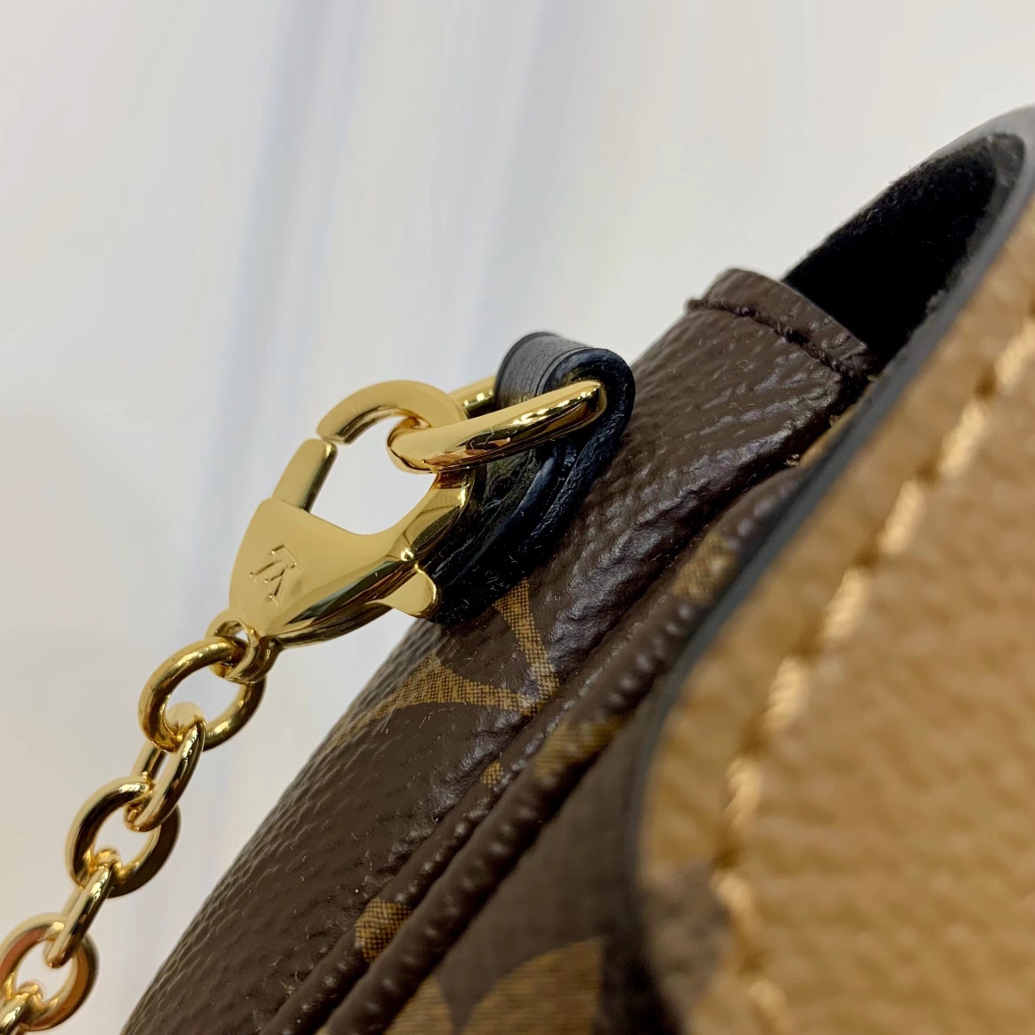 l0*is V*t0n micro metis handbags-14*11* 3.5 cm