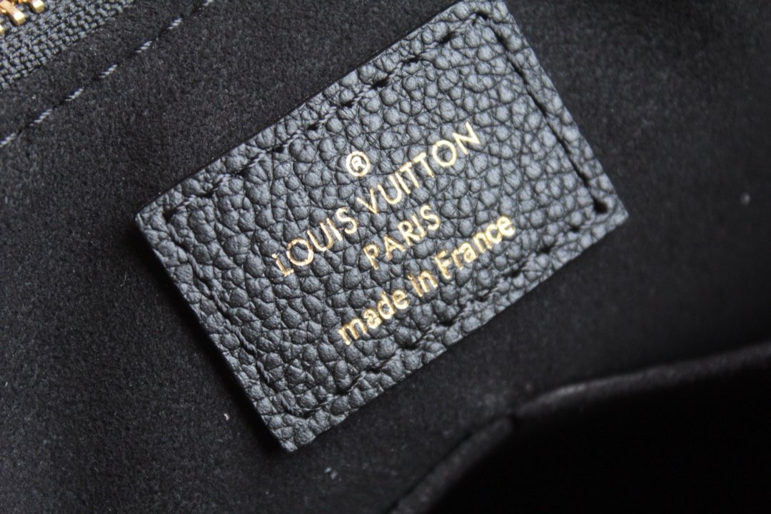 l0*is V*t0n surene handbags-36*26*13cm