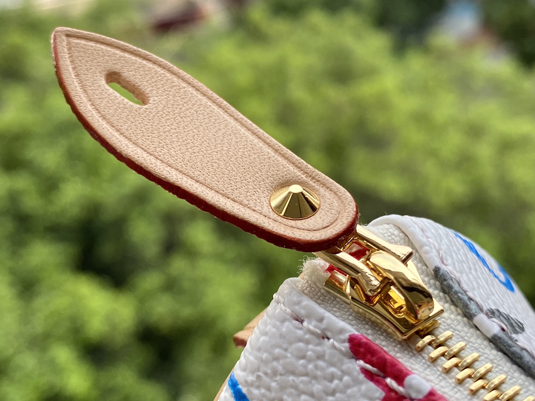 l0*is V*t0n mini speedy-15·5*7*10cm