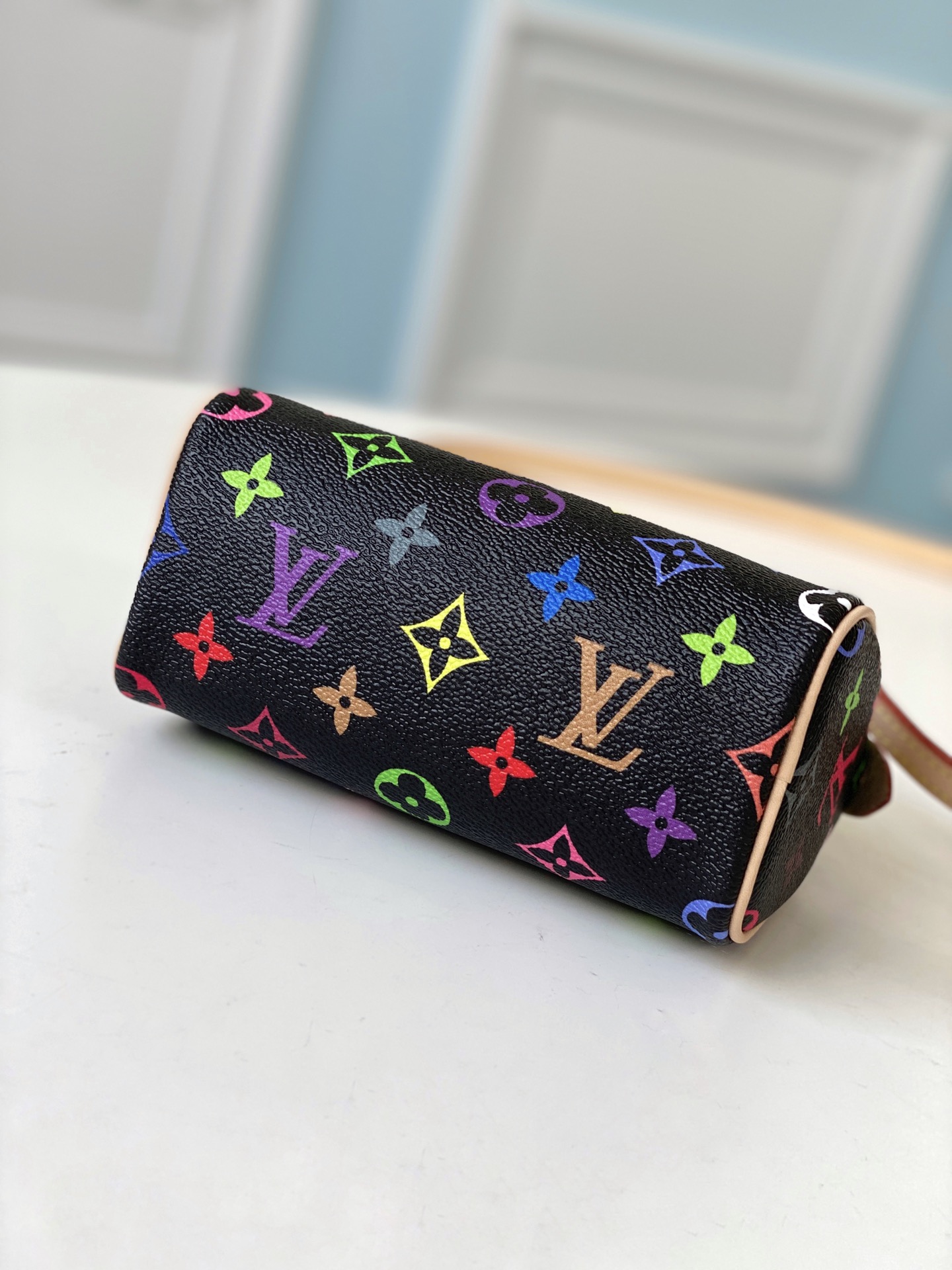 l0*is V*t0n mini speedy-15·5*7*10cm