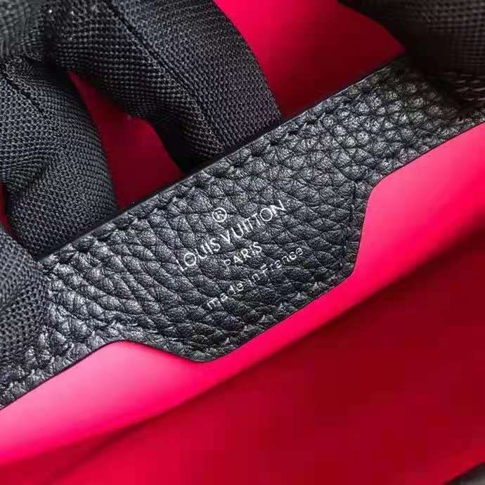 l0*is V*t0n capucines bag-27*18*9cm