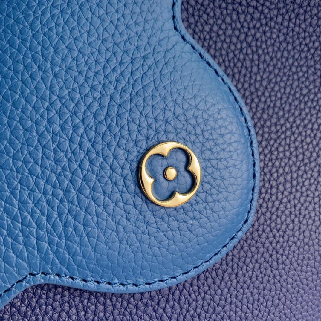 l0*is V*t0n capucines bag-31.5*20*11cm