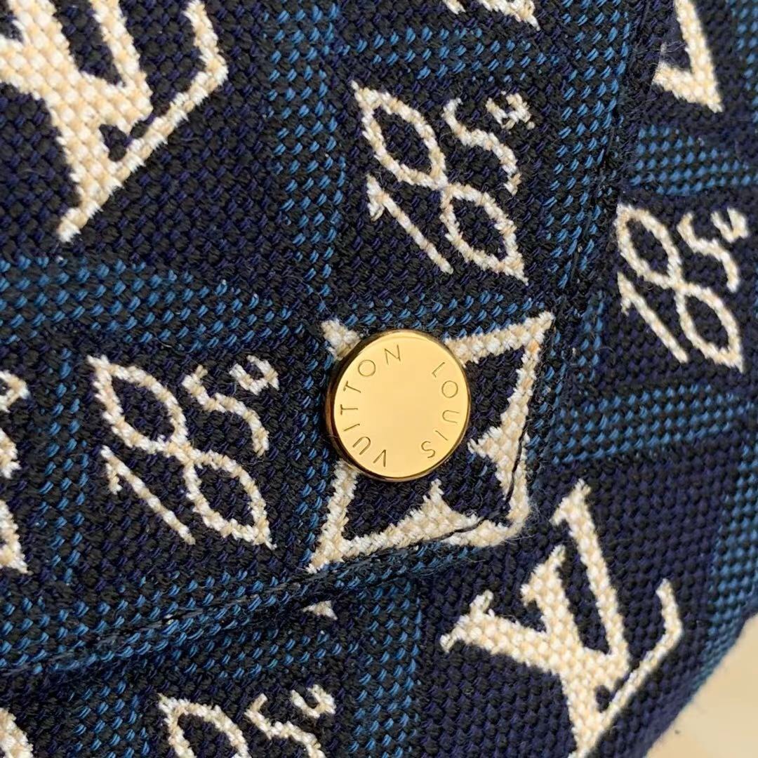 l0*is V*t0n m80211 since 1854 victorine wallet-12*9.5*1.5cm