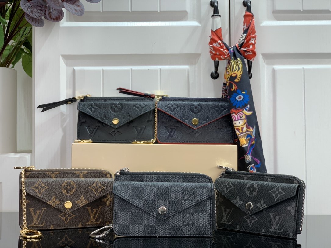 l0*is V*t0n wallet-m60167