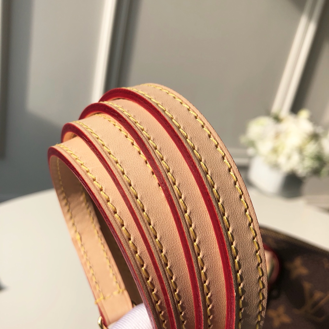 l0*is V*t0n alma bb-25*19*12cm