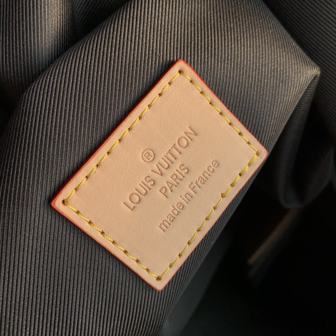 l0*is V*t0n discovery backpsck-37*40*20 cm