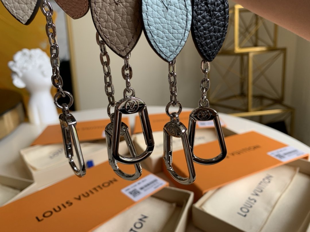 l0*is V*t0n zippy wallet-13.8x9x1.5cm