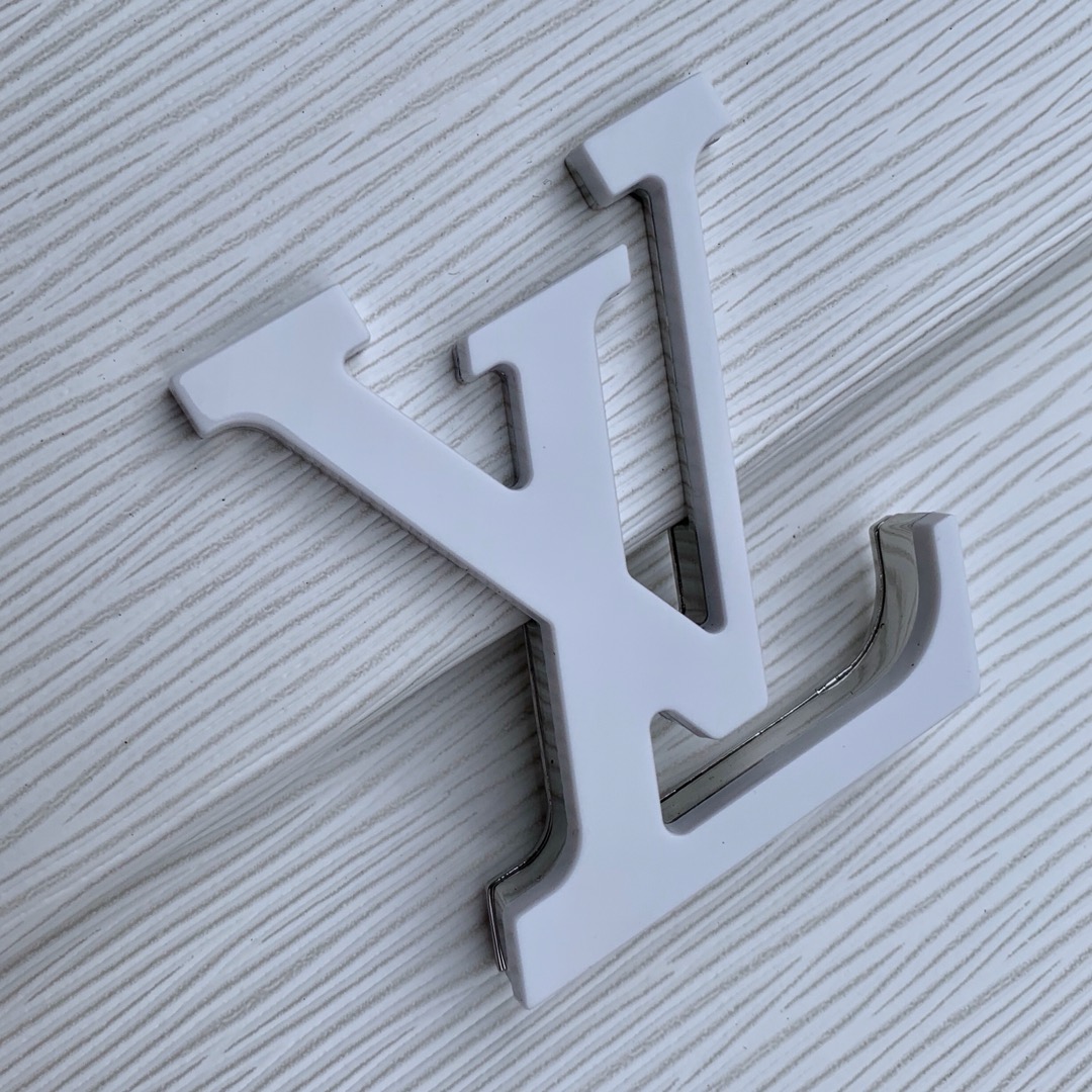 l0*is V*t0n grenelle handbags-26*20*12cm