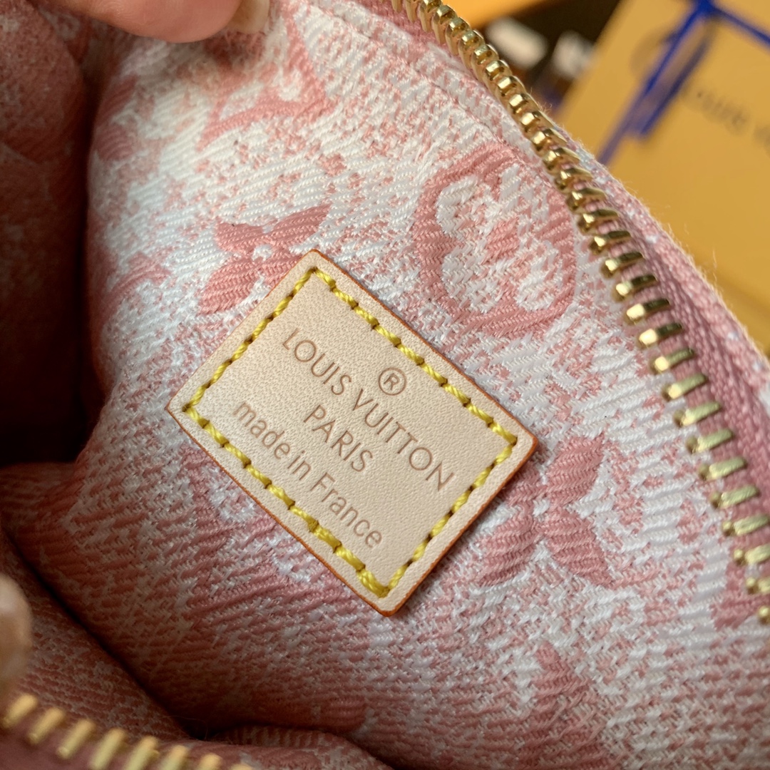 l0*is V*t0n nano speedy-16cm