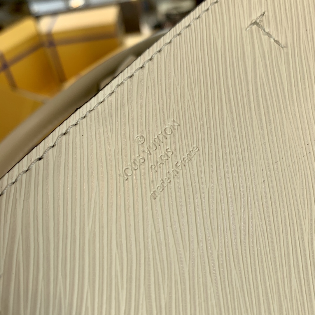 l0*is V*t0n marelle tote -25*17*11&30*21*13cm