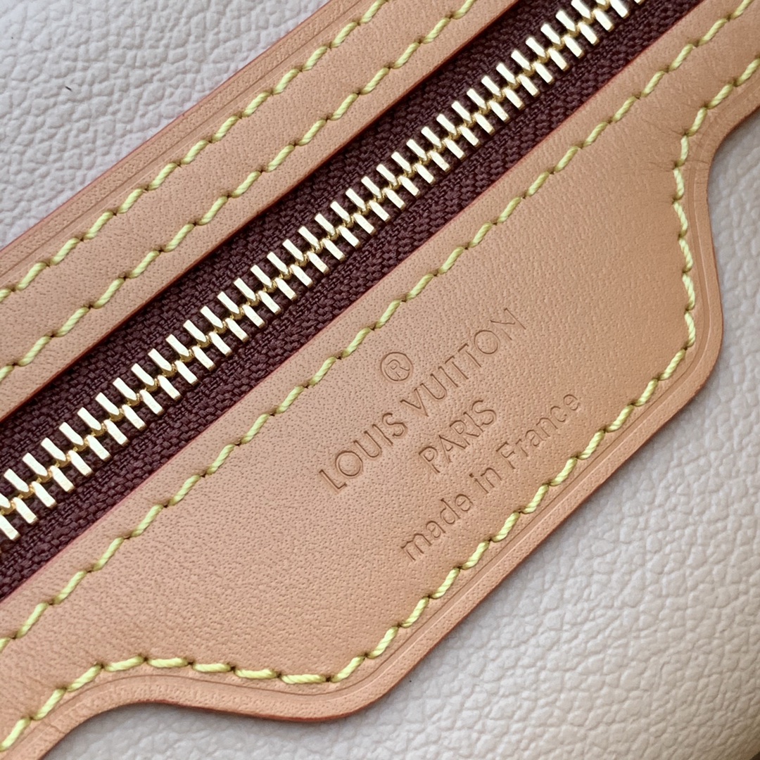 l0*is V*t0n vintage handbags -m41994 -23*26*16.5cm