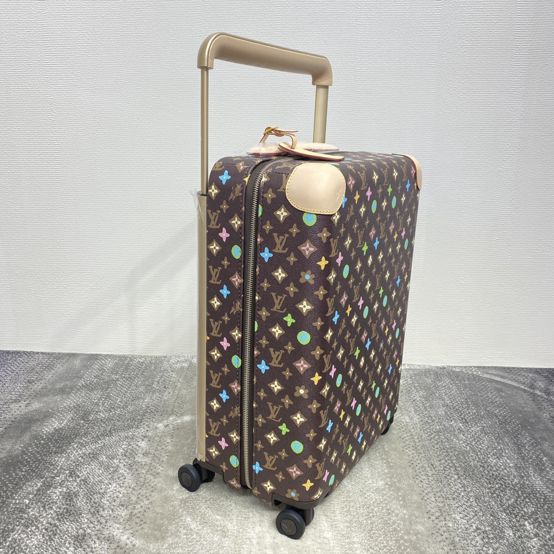 l0*is V*t0n horizon 55-‭38*55*21cm