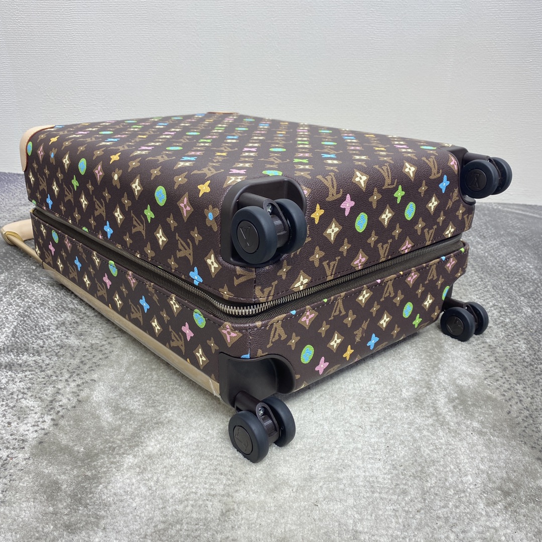 l0*is V*t0n horizon 55-‭38*55*21cm