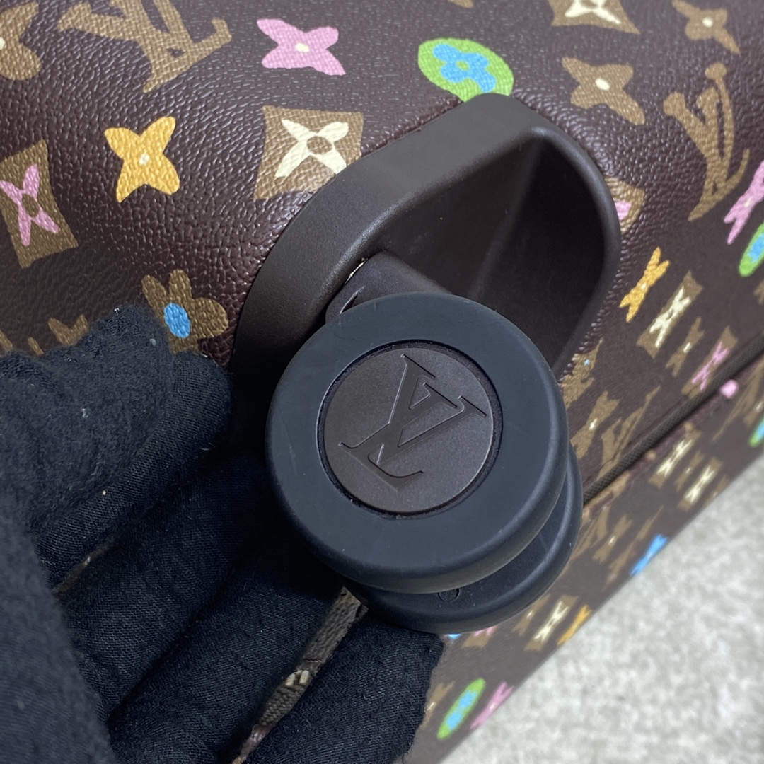 l0*is V*t0n horizon 55-‭38*55*21cm