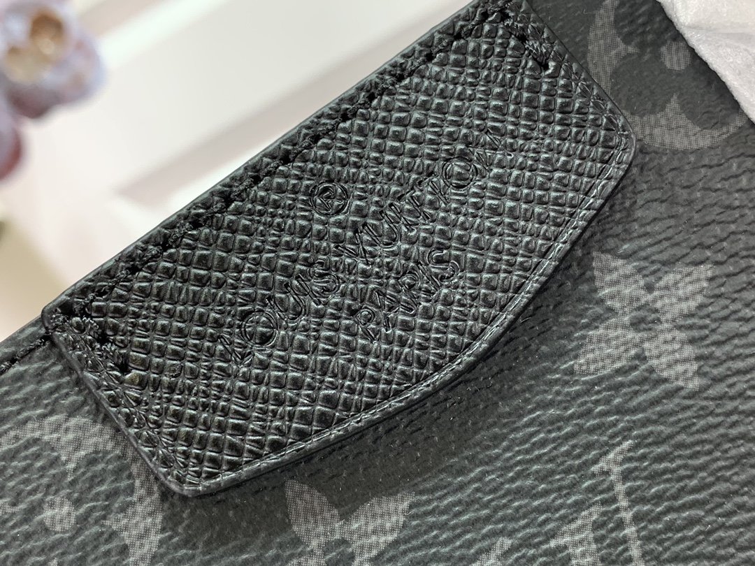 l0*is V*t0n outdoor handbags-39*35*14.5cm