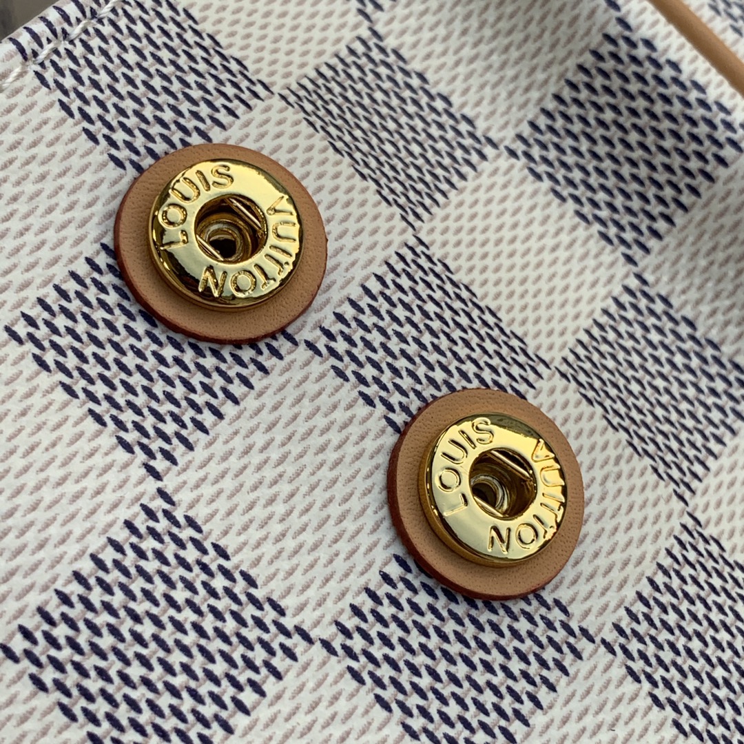 l0*is V*t0n neverfull n41179-31 x 28 x 15cm