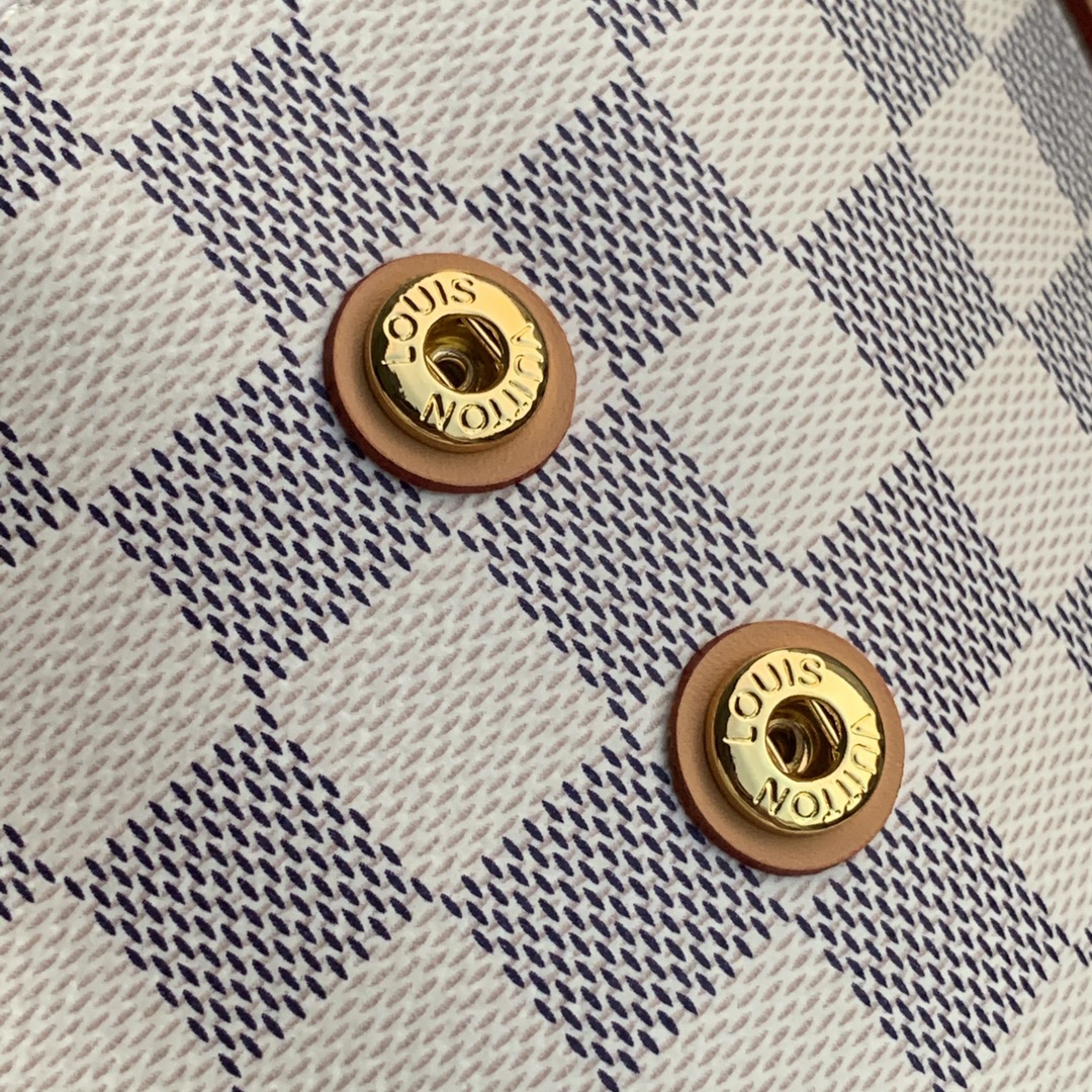 l0*is V*t0n neverfull n41179-31 x 28 x 15cm