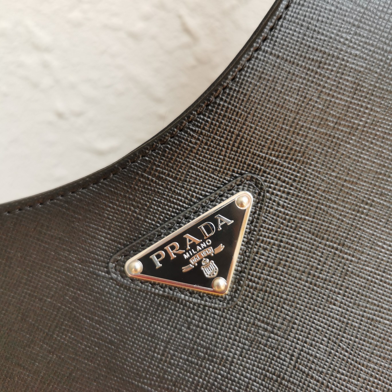 Pra*a cleo handbags-30x18.5x4cm