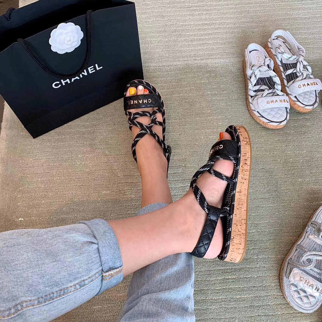 Ch@nel 2022SS Slides