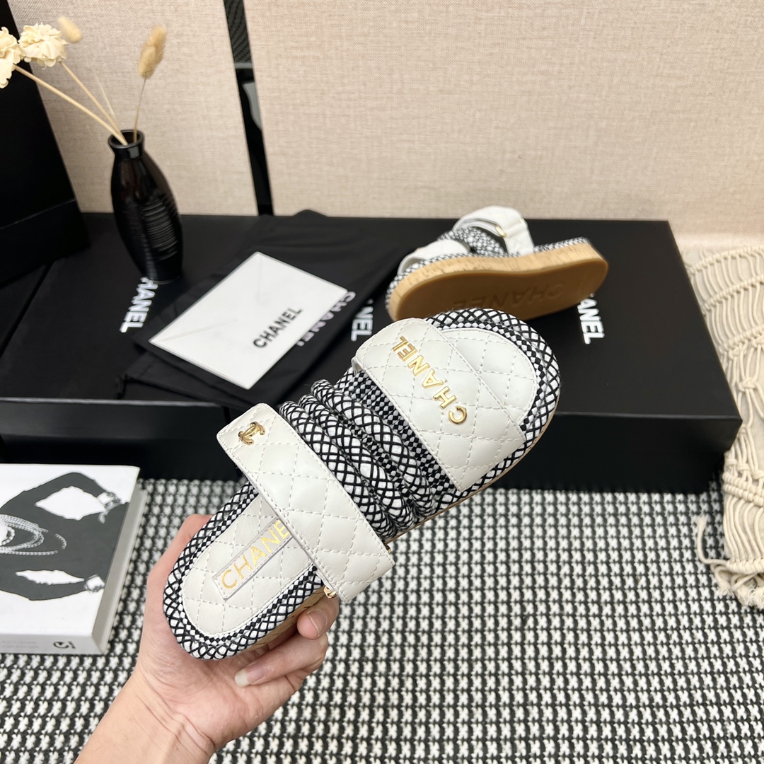 Ch@nel 2022SS Slides