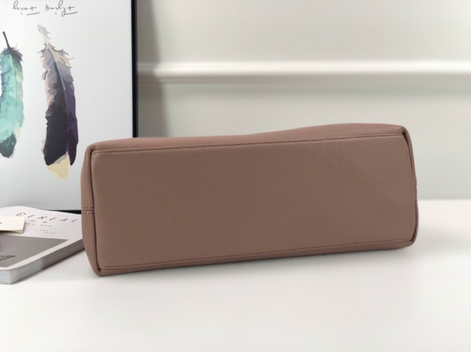 G*u*i soho chain handbags-38x27x14cm