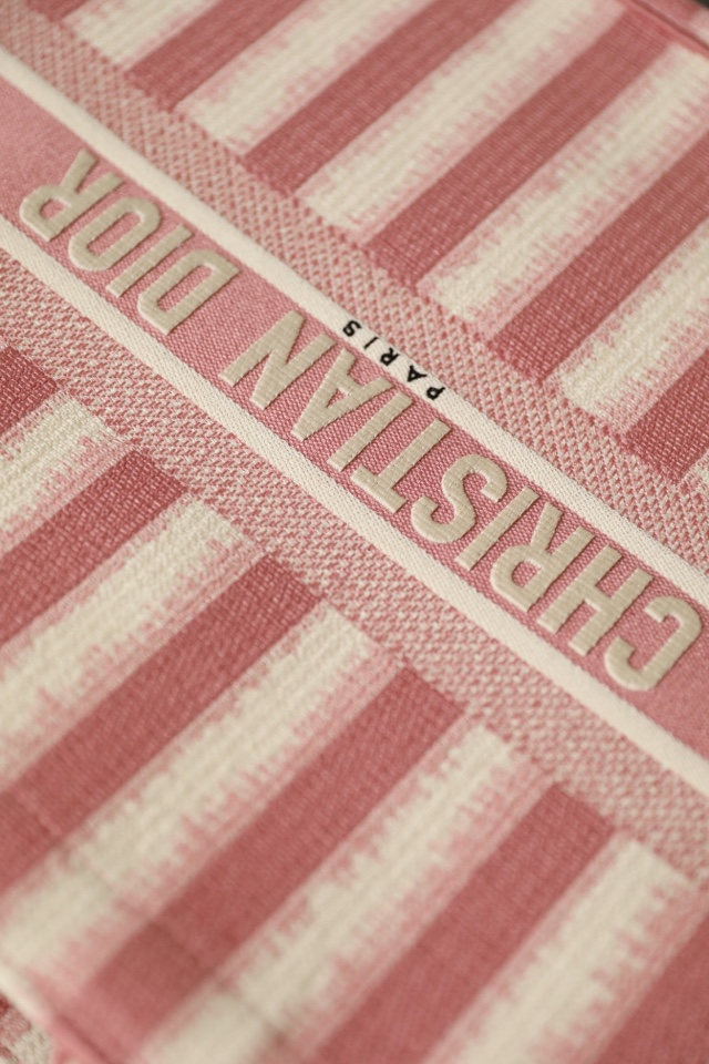 D*or book tote bags-42*32*5cm