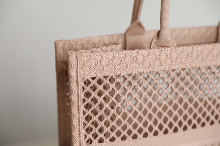 D*or book tote bags-42*32*5cm