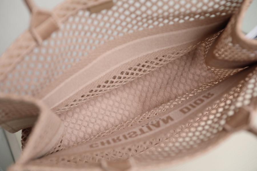 D*or book tote bags-42*32*5cm