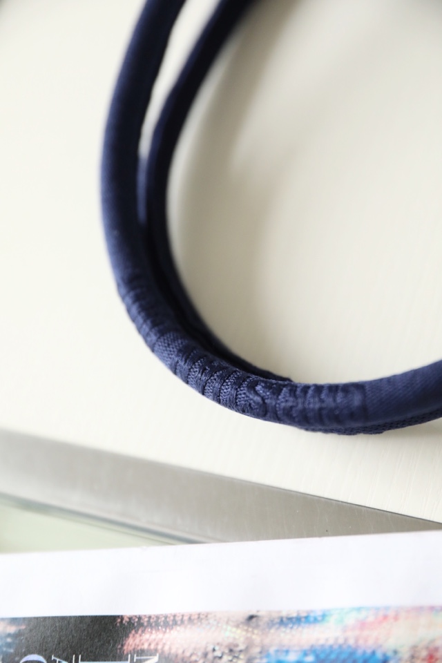 D*or book tote bags-42*32*5cm