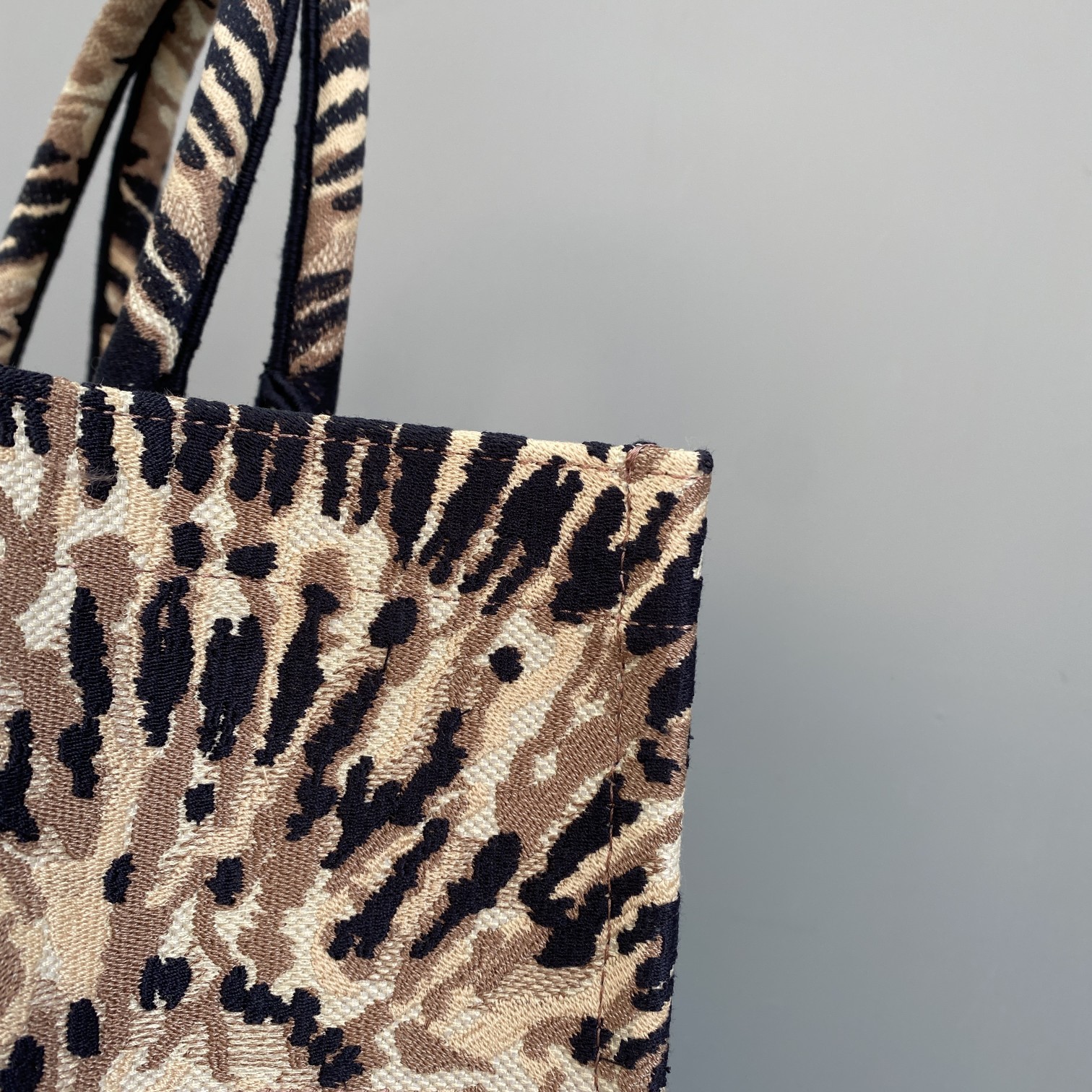 D*or book tote bags-42*32*5cm