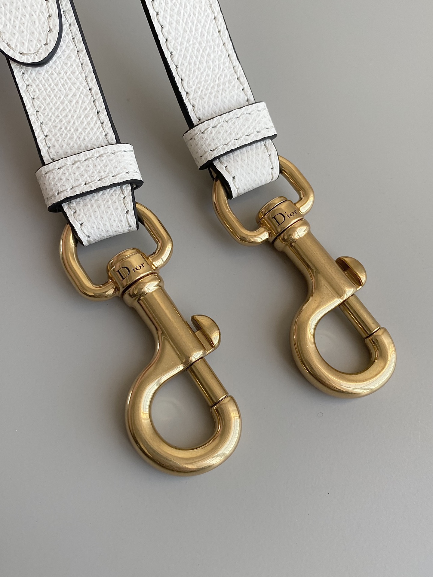 D*or saddle bag-21×5×18cm