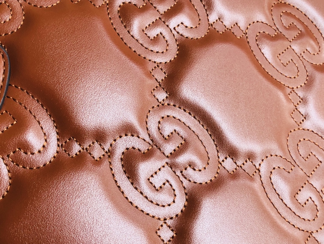 G*u*i tote bag-38x28x14cm