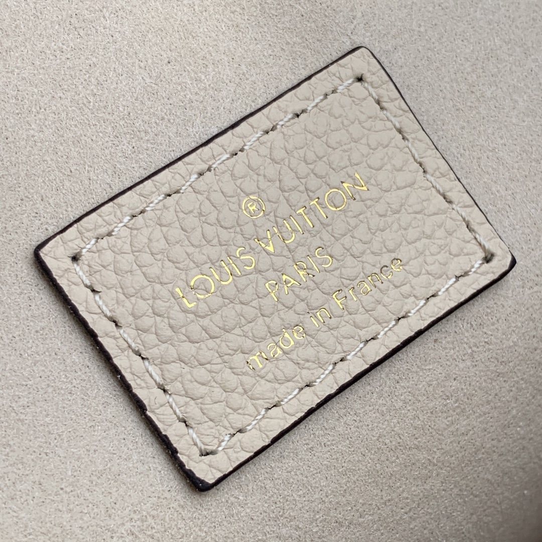 l0*is V*t0n m45709 neonoe bb handbag-20*20*13cm