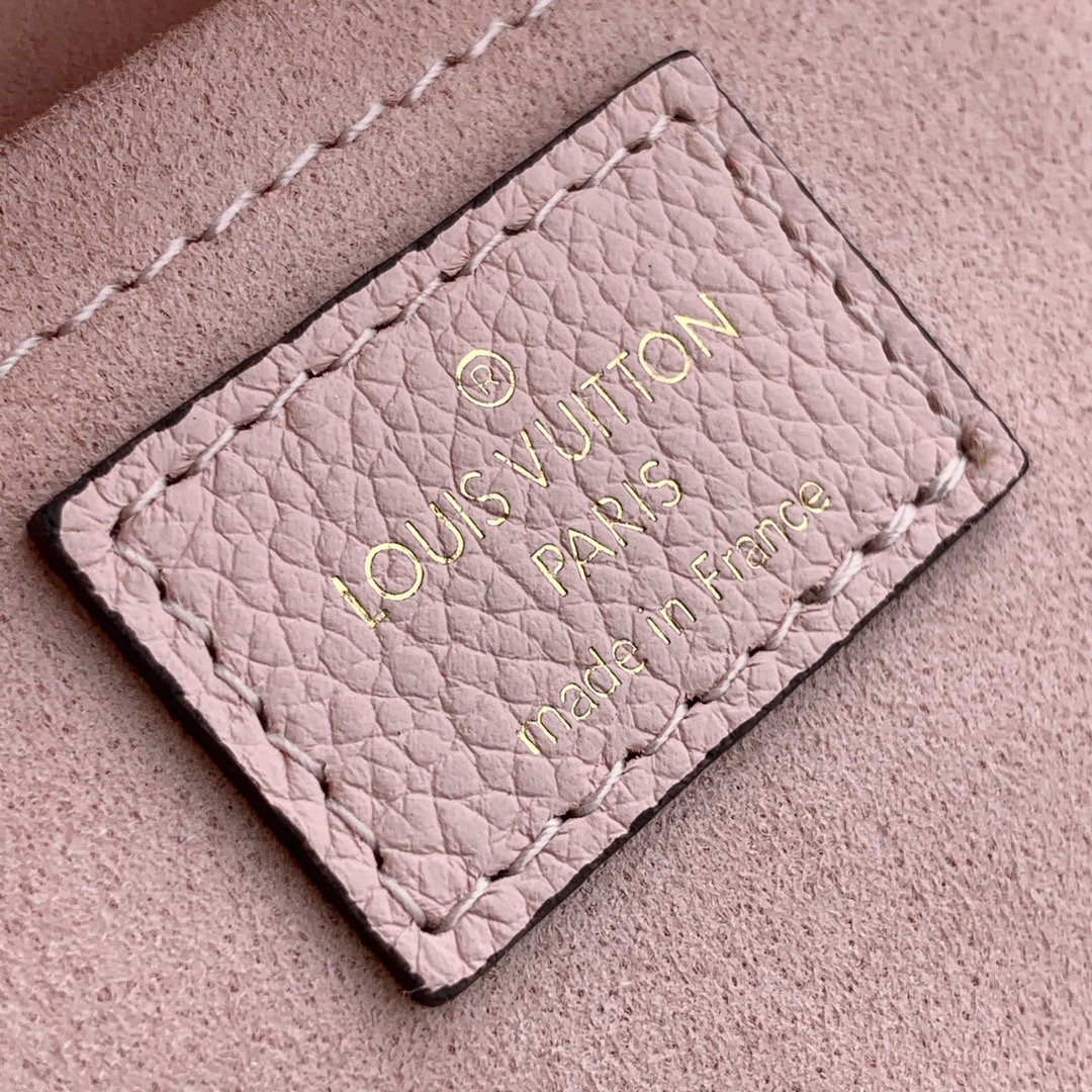 l0*is V*t0n m45707 papillon bb handbag-20*10*10cm