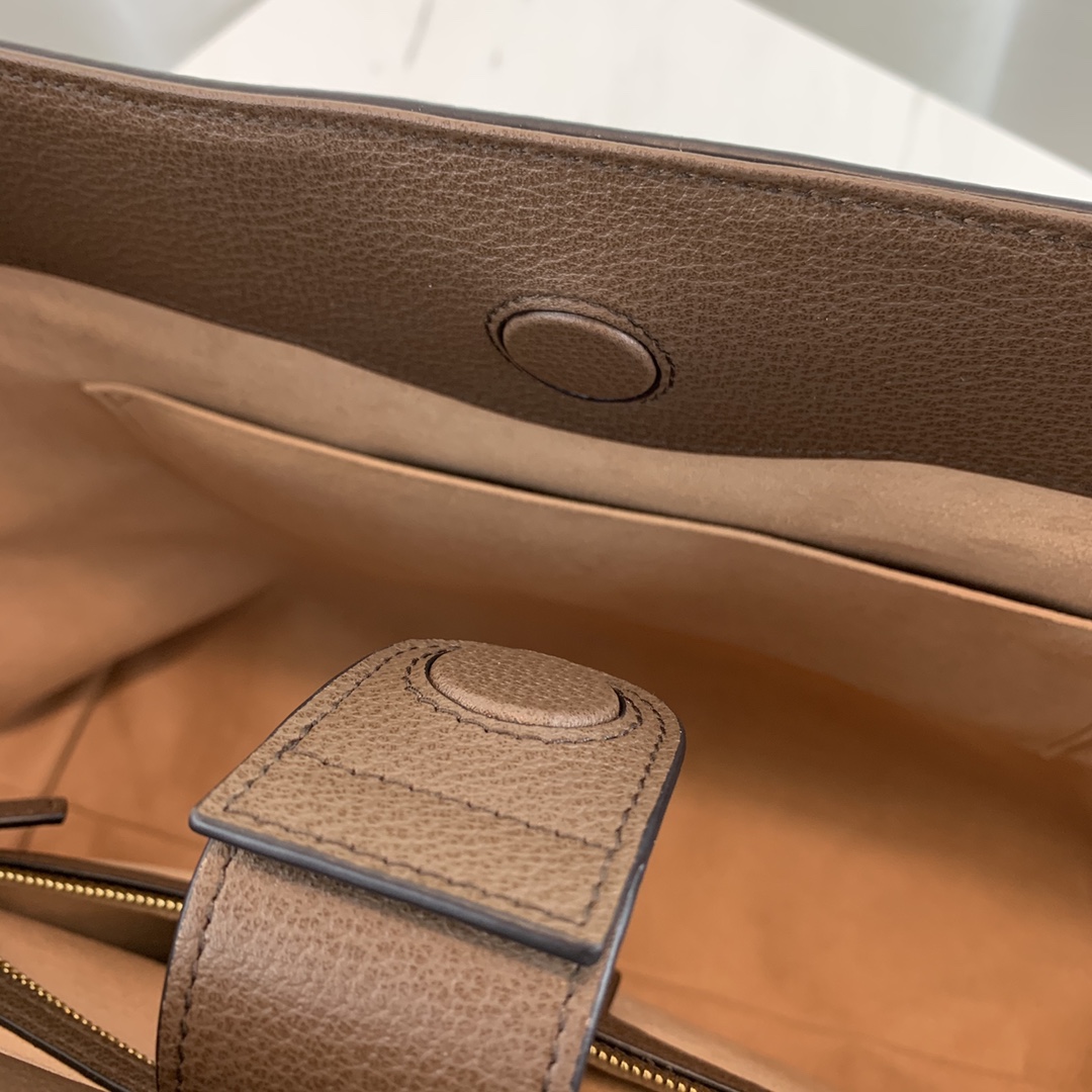 G*u*i ophidia handbags-38×28×14cm