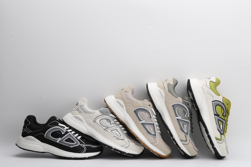 D*or sports sneakers