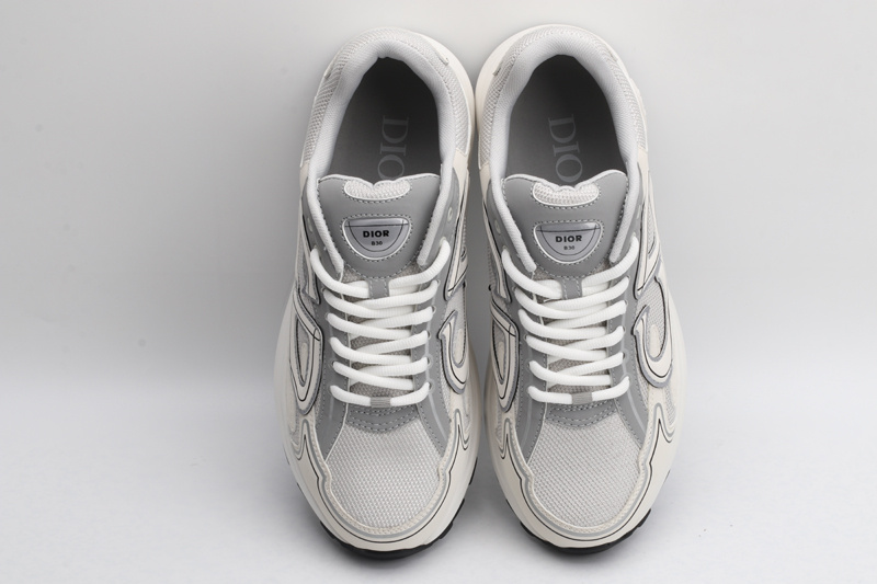 D*or sports sneakers