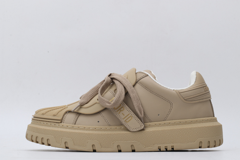 D*or sports sneakers