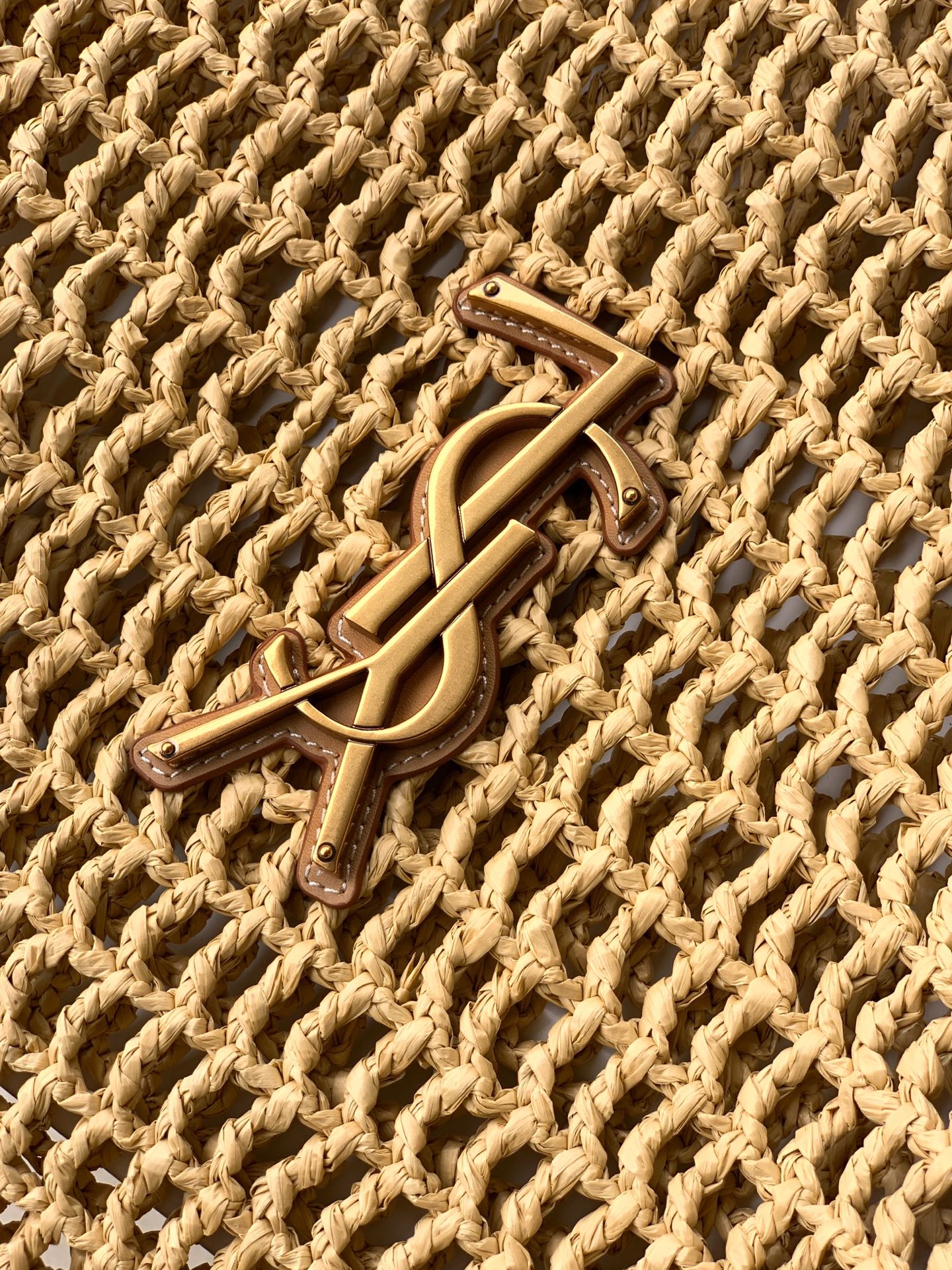 Y51 oxalis bag-37x40x3cm