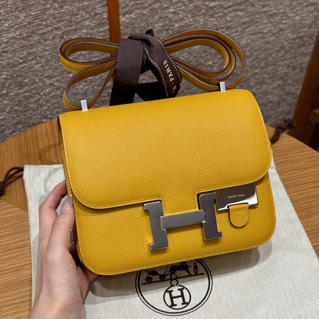 H**me5 constance-19cm