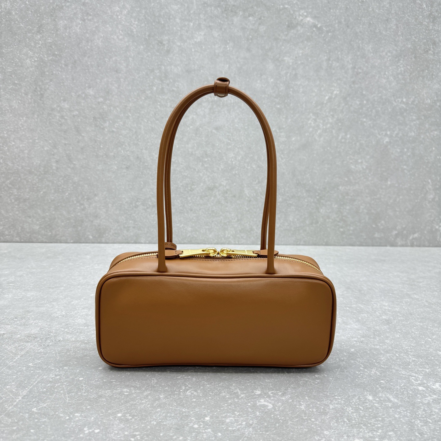 M1um1u top handbags-28*11.5*8cm