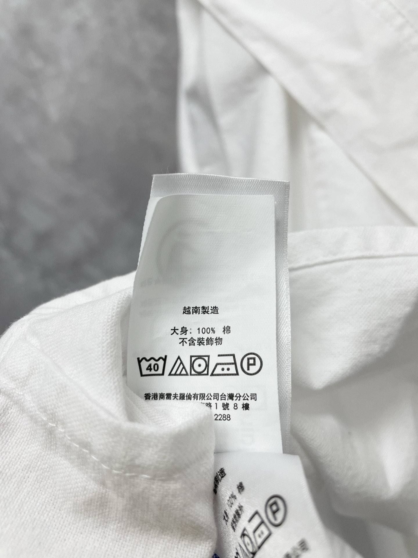 Polo Ralph Lauren button-down Shirt Dress