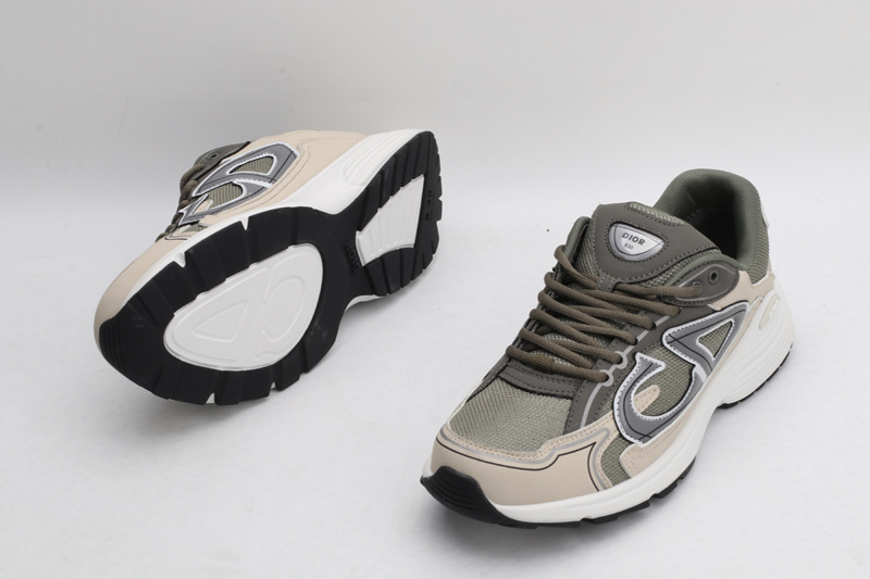 D*or sports sneakers