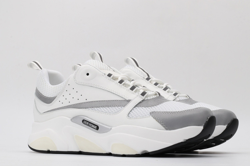 D*or sports sneakers