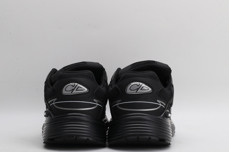 D*or sports sneakers