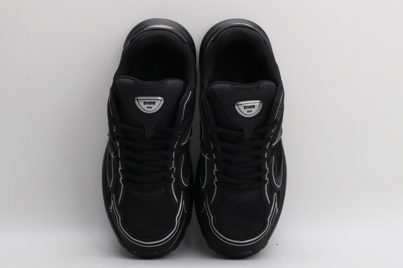 D*or sports sneakers