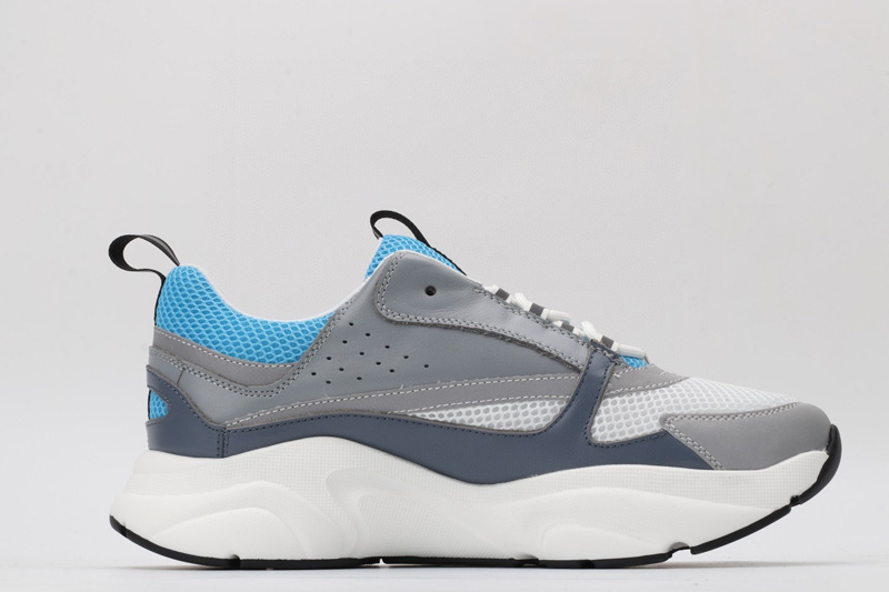 D*or sports sneakers