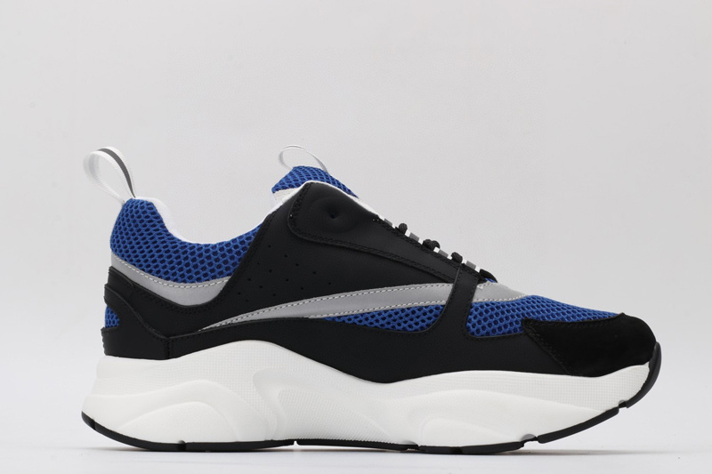 D*or sports sneakers