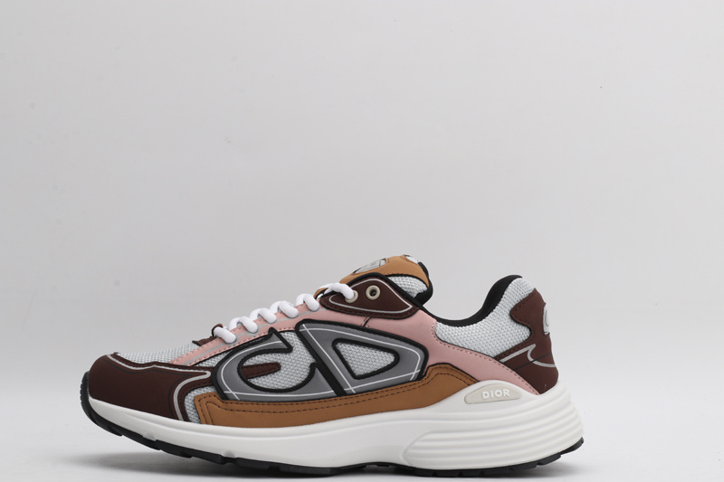 D*or sports sneakers